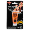 MAQUILLAGE A L'EAU 20ML ORANGE