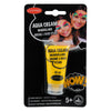 MAQUILLAGE A L'EAU 20ML JAUNE