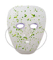 MASQUE ZOMBIE