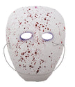 MASQUE ZOMBIE