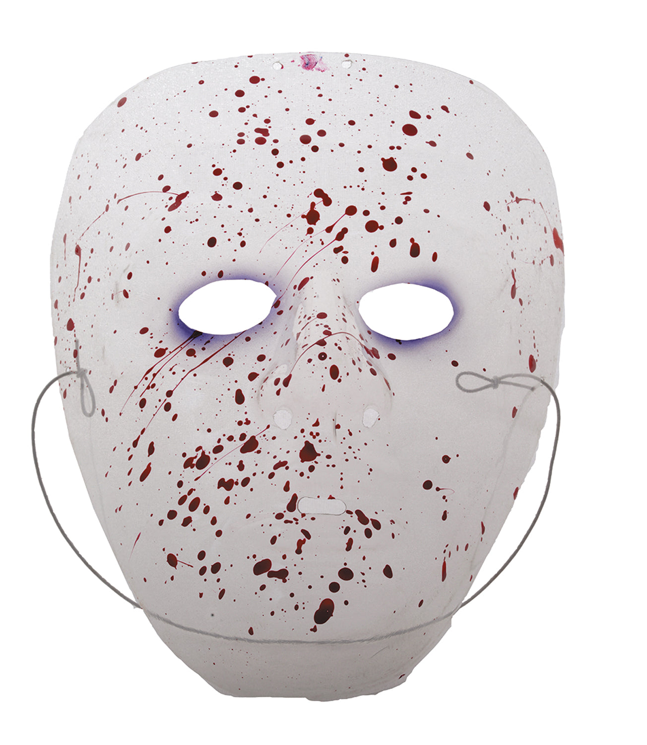 MASQUE ZOMBIE