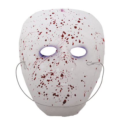 MASQUE ZOMBIE
