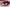 lentilles de contact démon vampire rouge noir 12 mois