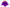 jupe en tulle tutu pour adulte violet 30cm