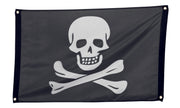 Drapeau pirate