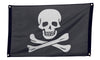 Drapeau pirate