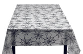 Nappe toile d’araignée
