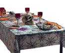 Nappe toile d’araignée