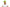 casquette fluo neon vert adulte