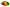 chapeau cowboy feutrine clown vert jaune rouge adulte