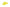 casquette visière fluo jaune