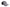 casquette baseball avec strass argent adulte