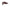 casquette simili cuir vintage marron adulte