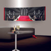 Banderole fête VIP - Elegant Collection