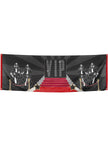 Banderole fête VIP - Elegant Collection