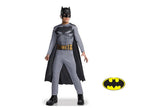 déguisement batman justice league ™ enfant taille s