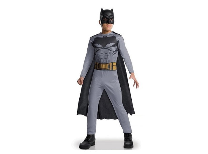 déguisement batman justice league ™ enfant taille l