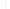 porte-lampion en bois de bambou 64cm