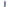 déguisement classique captain america™ avengers™ enfant taille m