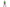 déguisement hulk™ avengers™ enfant taille l