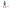 déguisement hulk™avengers™enfant taille s