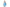 déguisement cendrillon disney princesses ™ enfant taille s