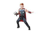 déguisement classique thor™ avengers™ enfant taille l