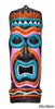 décoration murale totem