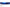 bordure de table guirlande à lamelles brillantes or 3x1m