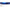 bordure de table guirlande à lamelles brillantes vert 3x1m
