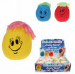 balle anti-stress monsieur patate mix 6cm