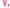 guirlande 10 fanions motif cigogne rose 5m
