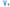 guirlande 10 fanions motif cigogne bleu 5m