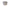 urne pour mariage 30cm