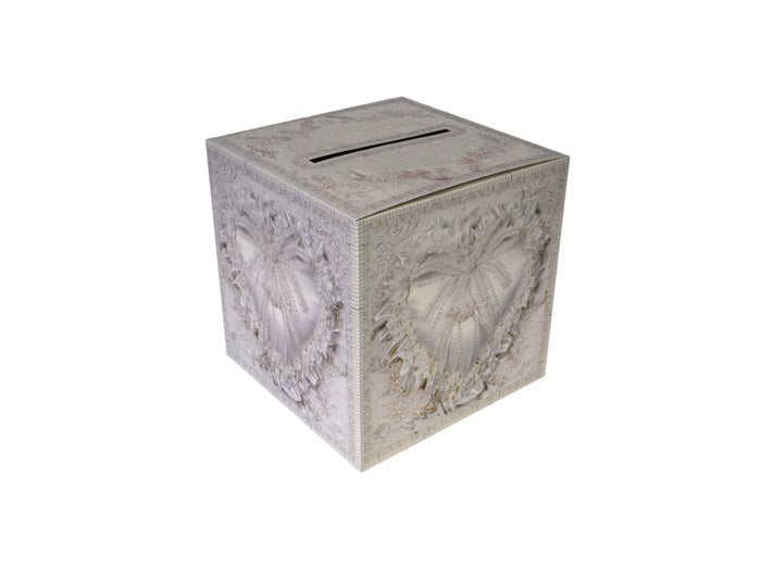 urne pour mariage 30cm