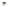 lot de 40 ballons latex opaques blanc 25cm