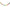 guirlande plastique rouge jaune vert 4m80