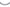 guirlande fleurs blanc en plastique 5m