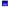 verre à champagne/cocktail lumineux led''s 21cm