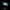 stroboscope - strobe