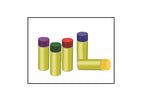 liquide pour machine à flammes violet 150ml