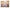 lot de 3 sachets confettis de table argent