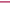 guirlande coeurs 3m rouge