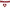 guirlande coeurs rouge 3.6m