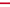 guirlande papier twist bordeaux 3.6m