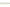 guirlande papier twist blanc 3.6m