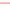 guirlande papier twist rose 3.6m