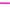guirlande papier twist fuchsia 3.6m