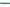 guirlande papier twist bleu 3.6m