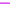 guirlande papier twist violet 3.6m